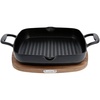 Grill Pan