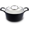 6 Quart