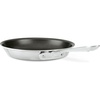 Fry Pan