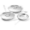 5 pc set – Includes 8