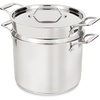 12-quart (Induction)