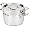 8-quart (Induction)