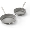 2 pc set – 10.5