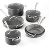 10 pc Cookware Set