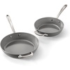 2 pc set – 8.5