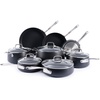 10 Piece Set