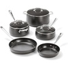 8 Piece Set