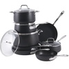 13 Piece Set