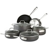 10 Piece Set