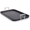 Griddle