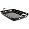 Nonstick