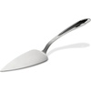 11 inch (Pack of 6)