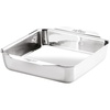 8x8 Inch Square Cake Pan