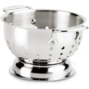 1.5-Quart