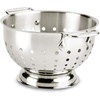 3-Quart