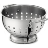 5-Quart