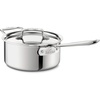 Stainless