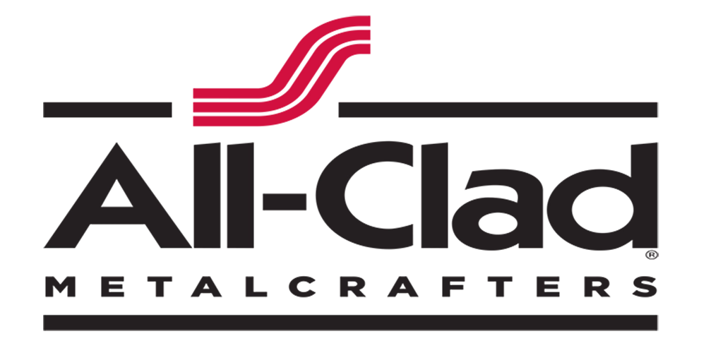 All-Clad
