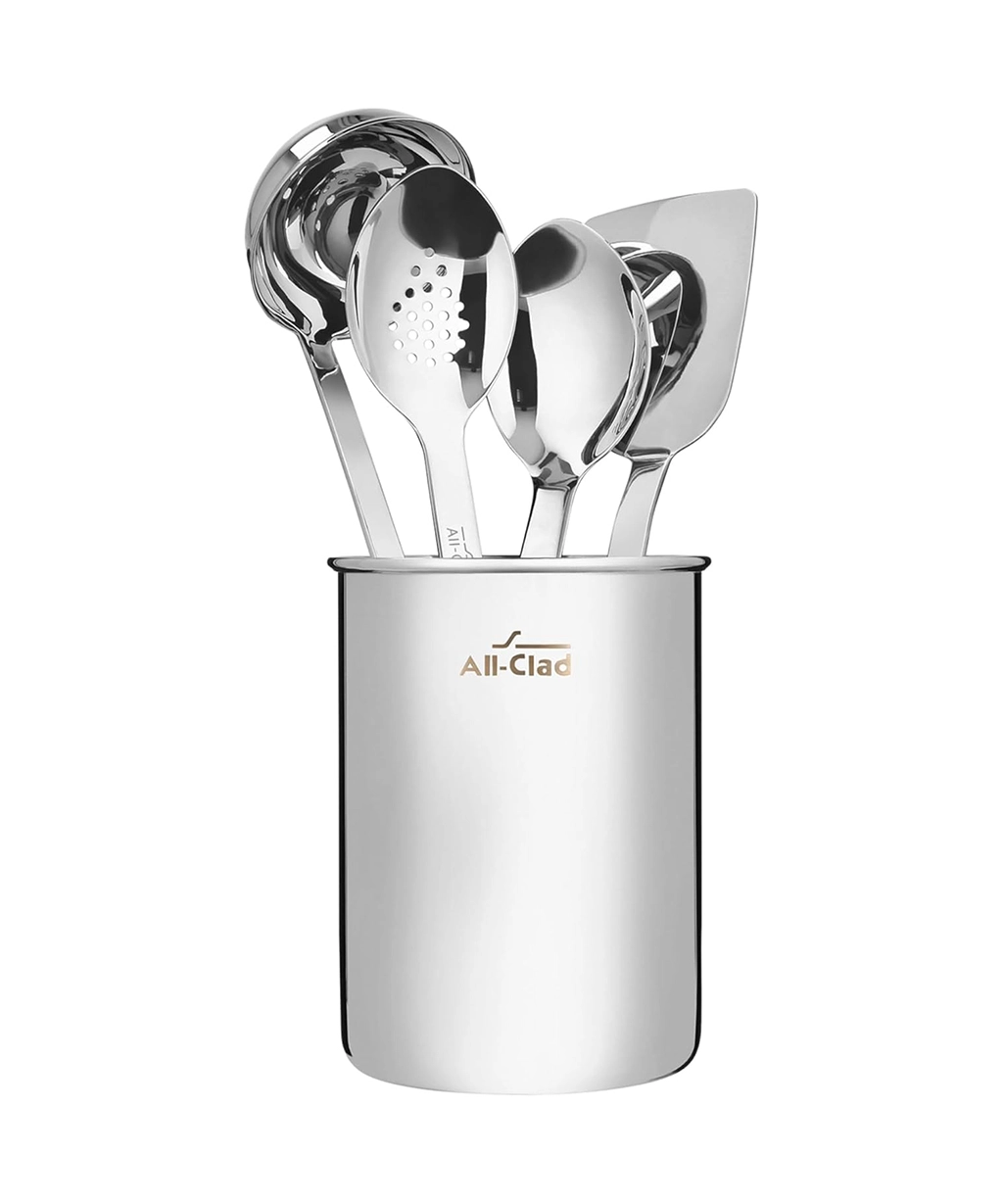 All-Clad Official Store | Premium Stainless Steel Cookware, Nonstick Pans & Kitchen Essentials